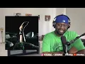 THIS IS NOT A DRILL!!! PS Hitsquad - Life On License | Album Reaction