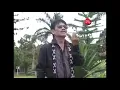 Download Lagu Tortor Ni Halak Batak EDDY SILITONGA