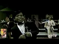 Download Lagu Fadly - Salam Manisku (1991)