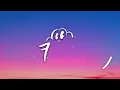 Gracie Abrams - That’s So True (Lyrics)