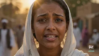 جديد الاغاني   النفوس متباعدة   اغاني سودانية      دندنها