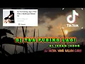Download Lagu Dj Tra Pusing Lagi Ko Mau Pergi Silahkan//Dj Yang Kalian Cari!!! By Haris Nugraha