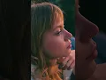 Download Lagu Billie Eilish - everything i wanted (Lyrics) as long as i'm here no one can hurt you