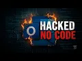 CSS HACKS EXPOSED The Black Hat 2026 Webmail Crisis Tekin Analysis