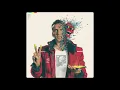 Logic - BOBBY feat My Dad