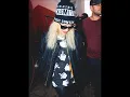 Radioactive - Rita Ora (Live Lounge) 2013