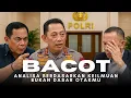 Download Lagu Geram! Ricky Herbert Semprot Rismon Sianipar Yang Minta Polri di Bubarkan Saat Tampil di ILC