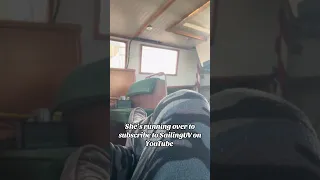 Running over to ask uou to subscribe!! #fyp #dream #pets #doberman #sailing #vlog