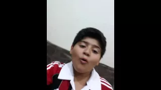 عزيز وناوي اقطع 