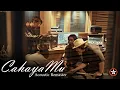 Download Lagu J-Rocks - CahayaMu (Acoustic Version)