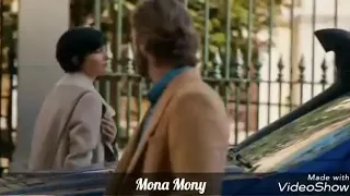 يانا ياجمالك يانا ياغرورك اناياحبيبي انا الي هشدك 