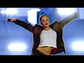Download Lagu Doja Cat - Agora Hills (Live at IHeartRadio Festival 2024)