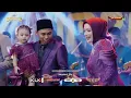 LINDA FT IRWAN - DISANA MENANTI DISINI MENUNGGU - LIVE MALANG PESONA CABE FT KLK AUDIO SIMPATIK