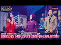 Download Lagu LINDA FT IRWAN - DISANA MENANTI DISINI MENUNGGU - LIVE MALANG PESONA CABE FT KLK AUDIO SIMPATIK