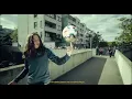SadiQ feat. Haaland936 - Rabona prod. by Carthago & Stxrm808 (BOOSQAPE) #8