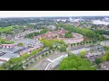 Download Lagu Truckrun 2018. Geweldig lawaai en een boel blije gezichten.