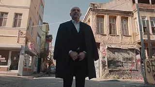 اقوى تسجيل دخول   فخامة ادريس كوشوفالي    دندنها