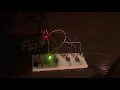 Lab 3 Demo - ECE 350