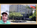 Why This 80 Hotel is Worth 800