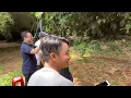 Download Lagu PAMALI DUSUN POCONG | WORKSHOP FAJAR NUGRA KESERET