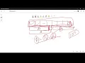 Leetcode Biweekly contest 78 Medium - Number of Ways to Split Array