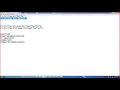String String Handling String String Buffer String Builder String Tokenizer In Hindi - 121
