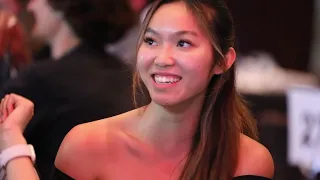 Andersen InternConnect 2025