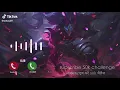 Download Lagu bbm tone notification ringtone - sms notification ringtone - sms ringtone  alarm ringtone  love Tone