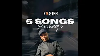 foster sa palsm 34 feat weh sliiso 