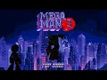Download Lagu MegaMan 3 - Top Man (Neon X remix)