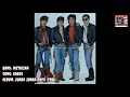 Download Lagu Metalian - Kabus (1986)