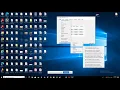Creating Academic Timetable in FET Timetabling Software