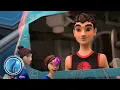 The big clue The Deep Season 4 Episode 12