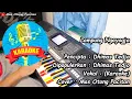 Download Lagu Dhimas Tedjo - Lampung Ngayogja - Karaoke Tanpa Vokal