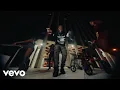 Merkz - Wheelchair