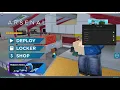NEW DarkHub Script showcase
