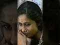 Download Lagu mi rat takali status ##👍🌹💖💖🎵 Jet re jet
