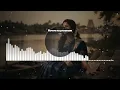 Nuvve Naa Praanam - New Telugu Love Song 2026 | Heart Touching Romantic Track