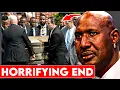 At 58 Darryl Dawkins Dies The Most Tragic Death and They Lied About This
