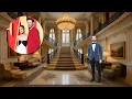 Download Lagu Chris Evans in 2025: Career, Love Life, Homes \u0026 Wealth Revealed!