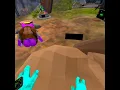 Download Lagu How to get to planetarium without going to mines in animal company ￼#animalcompany #vr #shortsfeed😎