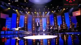 Cheb Younes Memti اروع اغنية للأم 