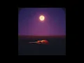 And Still the Darkness Grew - Acoustic Folk Rock