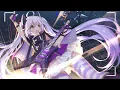 Download Lagu Nightcore - timber 🎶