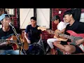 Download Lagu Bulan Bintang YEZ Grup Failed 3