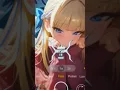 Download Lagu PRESET AM ANIME 💌 || DJ DOLA DOLA X CIS CIS 🎶