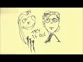 ALVIN RISK + SKRILLEX + JASON BUTLER - TRY IT OUT (PUT EM UP MIX)