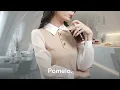 Pomelo Fashion Indonesia - Effortless Everyday