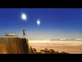 Just A Gent — Star Wars