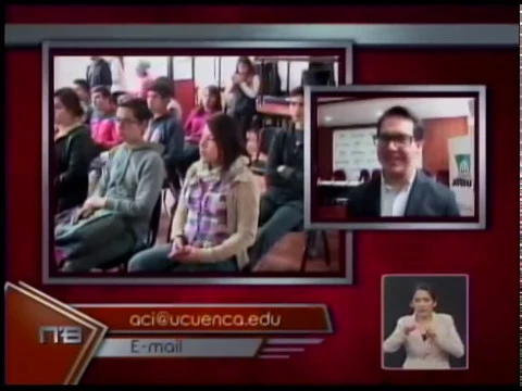 Universidad de Cuenca desarrollará simposio de tecnología del Cemento y Hormigón